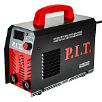 Сварочный инвертор PMI220-C2 IGBT (220А, ПВ-30, 1,6-3,2мм, 5,8квт, от пониж. напряж.190, гор старт)