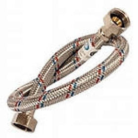 Подводка вод. 60 см. ГГ 