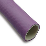 Шланг поливочный армированный, ТЭП сиреневый @ 3/4"  (20м)