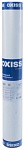 Стеклохолст OXISS 40гр/1м2 (50м) 