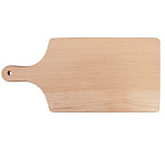 Доска раздел. 18х38