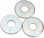 Шайба усиленная 10 (50шт)