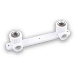 Планка под смеситель PPR 20-1/2