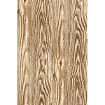 Панель ПВХ Дуб 2700х250мм (SWU-49/3)