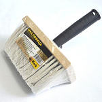 Кисть-макловица 70х150мм "USPEХ"