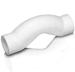 Обвод PPR D-25 коротк.