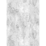 Панель ПВХ Энерджи 2700х250мм (651/1) 