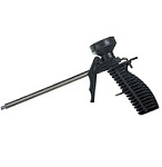 Пистолет для монтажной пены Монтажник Эконом