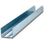 Профиль ППН (28х27) 3,0 м. М