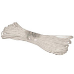 Шнур рыбацкий d=3 (25м)