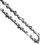 Цепь пильная ASCH01-1564R (64зв., 0.325", 1,5мм 15")