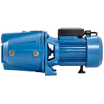 Насос поверхностный ECO JET 80LA