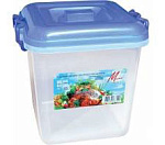 Контейнер пищевой 10л