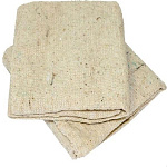 Тряпка д/пола 80х100см