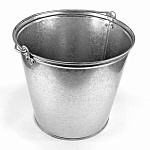 Ведро оцинк.  9 л. ГОСТ !