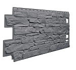 Панель фасадная ТН Камень (Токсана) 1,0х0,42м