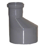 Переход РР канализ.110-50 