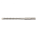 Буры пo бетону SDS PLUS, 10X160 mm Креост 