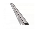 Финишный профиль ТН эдельвейс 3м