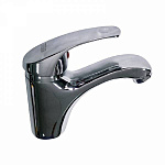 Смеситель для раковины MAYFAIR шаровый