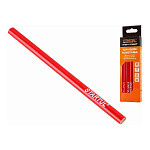 Карандаш разметочный 180мм STARTUL STANDART (12шт/уп)