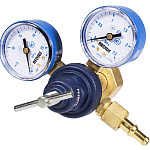 Редуктор кислородный БКО-50-12,5