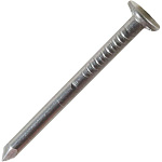Гвозди  50х2,5 (400г) 