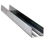 Профиль ППН (28х27) 3,0 м. 