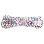 Фал D7 (20м) лодочн.