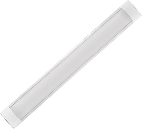 Светильник светодиод.VPO-101-PP-20-4000 20Вт 4000К 1800Lm  VKL electric