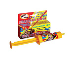 Яд.хим."Великий воин" гель от муравьев 45 гр