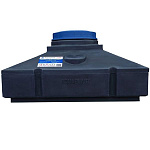 Емкость для душа 150л