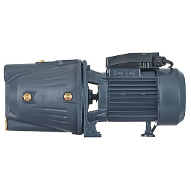 Насос поверхностный JET 100L