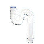 Труба гибкая "Элит" 900 мм.