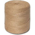 Шпагат джутовый 3кг