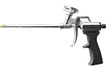 Пистолет д/монтажной пены Fomeron Hit