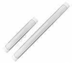 Светильник светодиод.VPO-102-PP-36-6500 36Вт 3250Lm  VKL electric