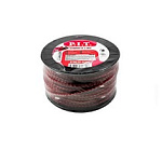 Леска для триммеров двухцветная P.I.T. 3LB 3,0 мм, бухта 180м (ATML01-D30L)
