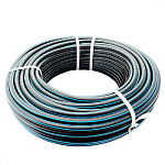 Труба ПЭ SDR 17 32х2 (100м) питьевая 