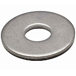 Шайба усиленная 24