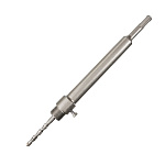 Хвостовик SDS PLUS, 400mm Креост 