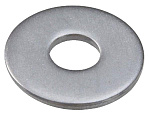 Шайба усиленная 12