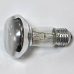 Лампа накаливания ДШМТ 230-60Вт Е14 Favor матовая