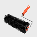 Валик игольчатый МАКСИ 300мм