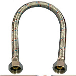 Подводка вод. 120 см. ГГ 