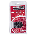 Цепь пильная MX-1.5-76-0.325 в блистере