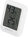 Термометр-гигрометр цифровой Energy EN-650   