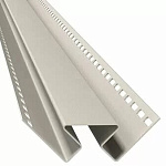 Угол внутренний ТН акация 3м