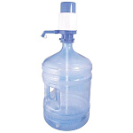 Помпа механическая для воды ENERGY EN-001