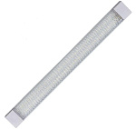 Светильник светодиод.VPO-03-PRIZMA-80-6500 80Вт 6500К IP20 VKL electric